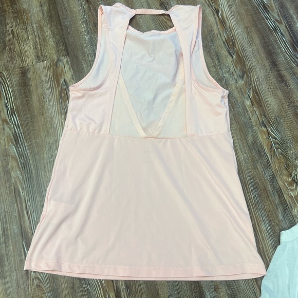 Xs activeware tank top bundle - Picture 6 of 6